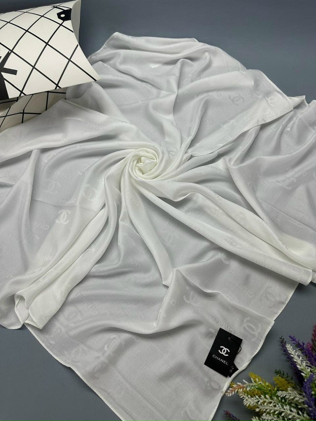 Платок 23075827