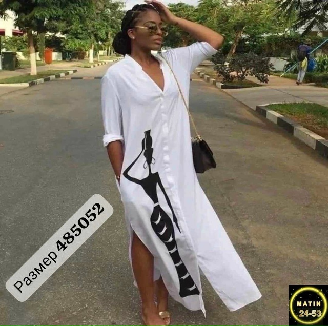 Платье 23075895