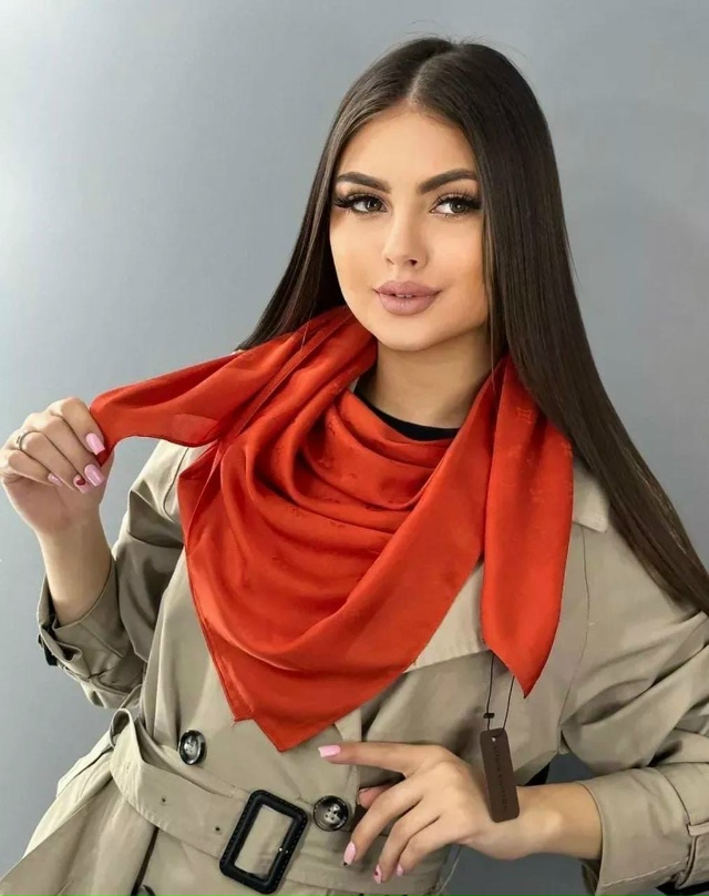 Платок 23075822