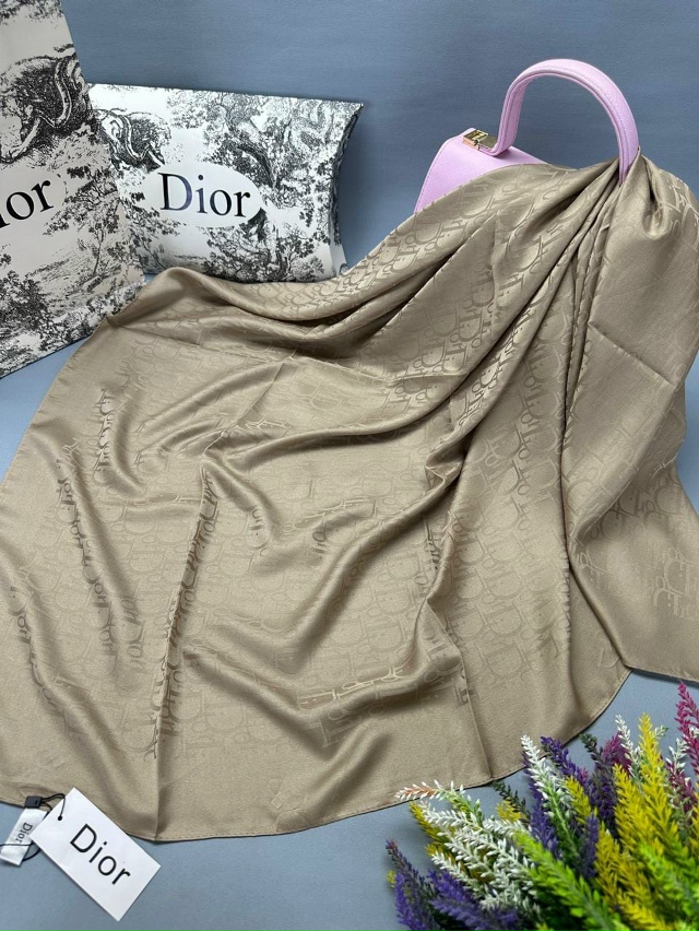 Платок 23075826