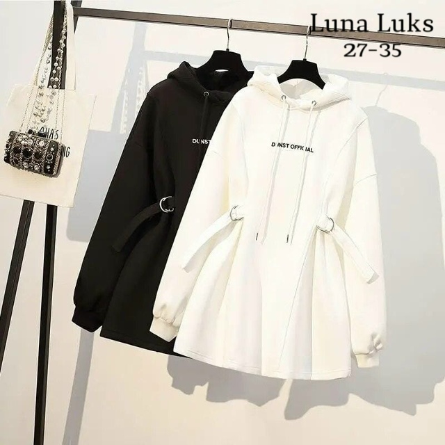 Толстовка 23075641