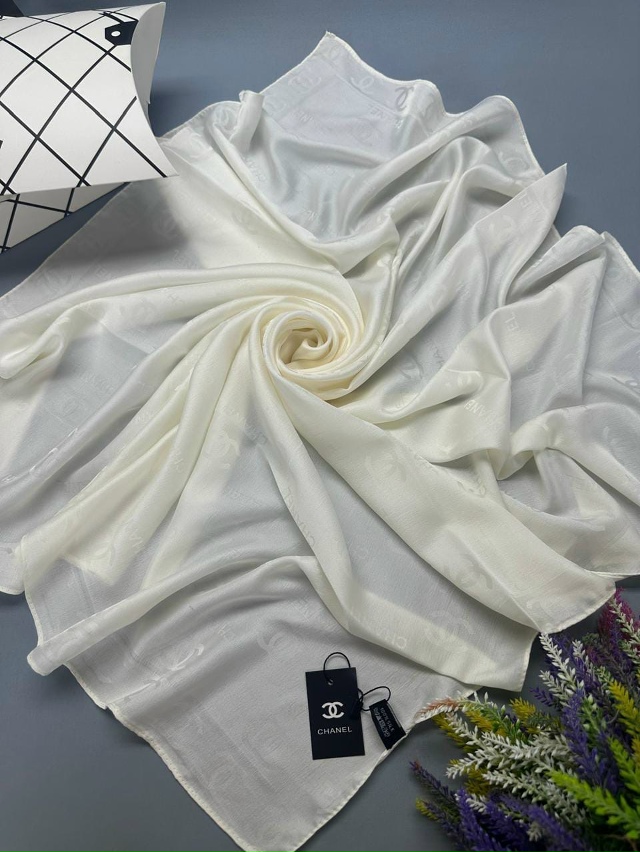 Платок 23075830