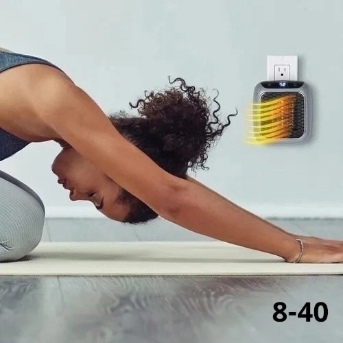 Обогреватель 23075807