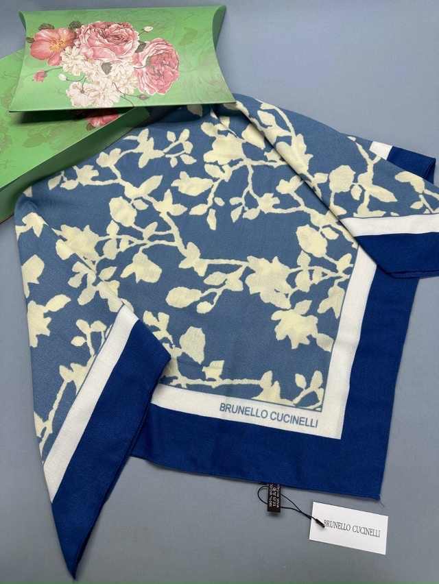 Платок 23077494