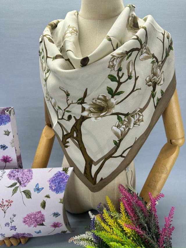 Платок 23077499