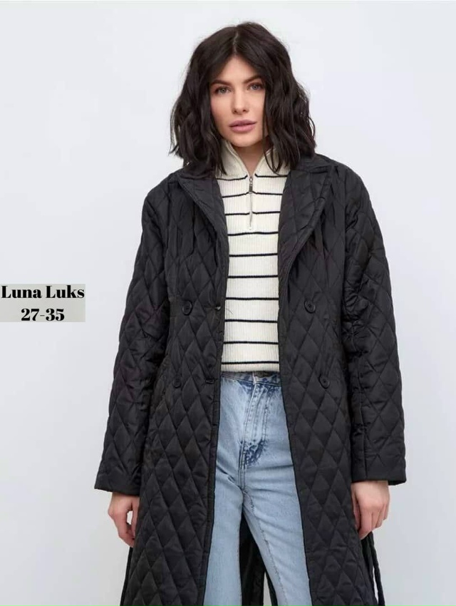 Артикул 23076857