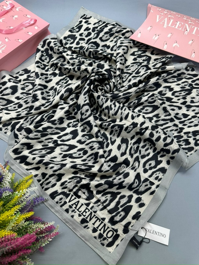 Платок 23077496