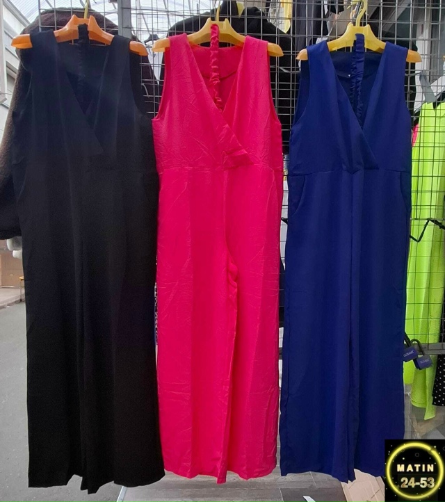 Артикул 23077763