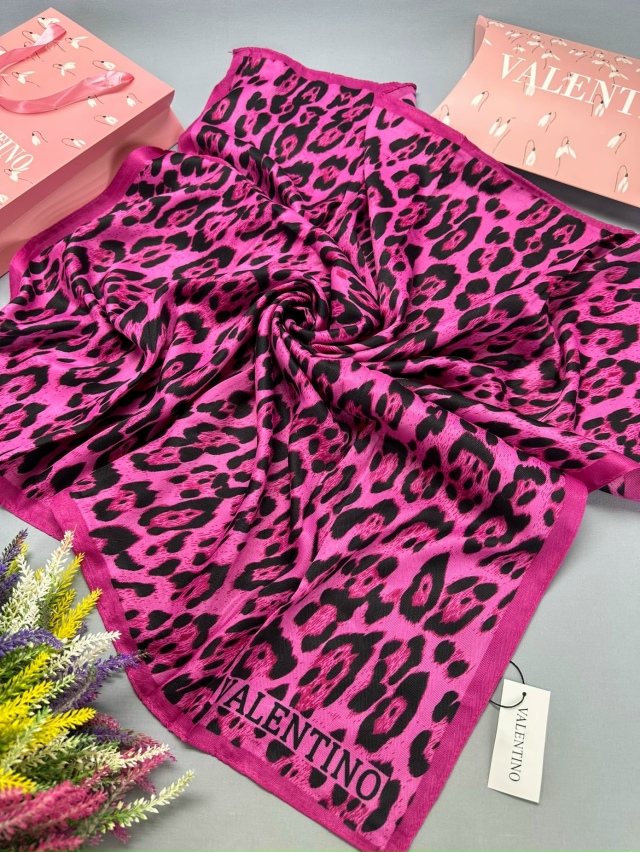 Платок 23077496