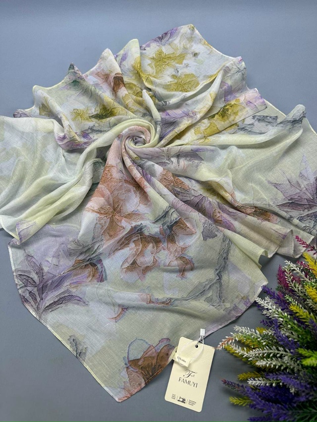 Платок 23077493