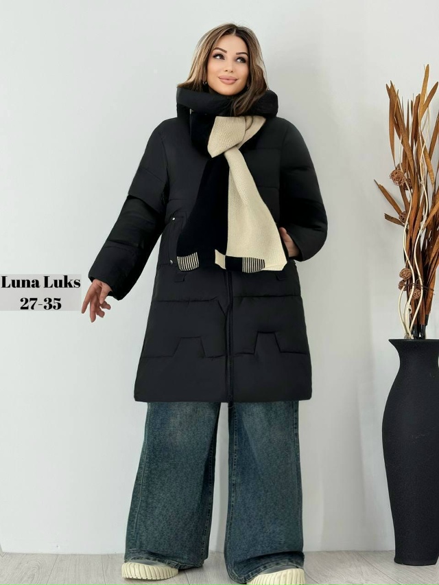 Куртка 23076932