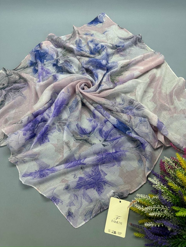 Платок 23077493