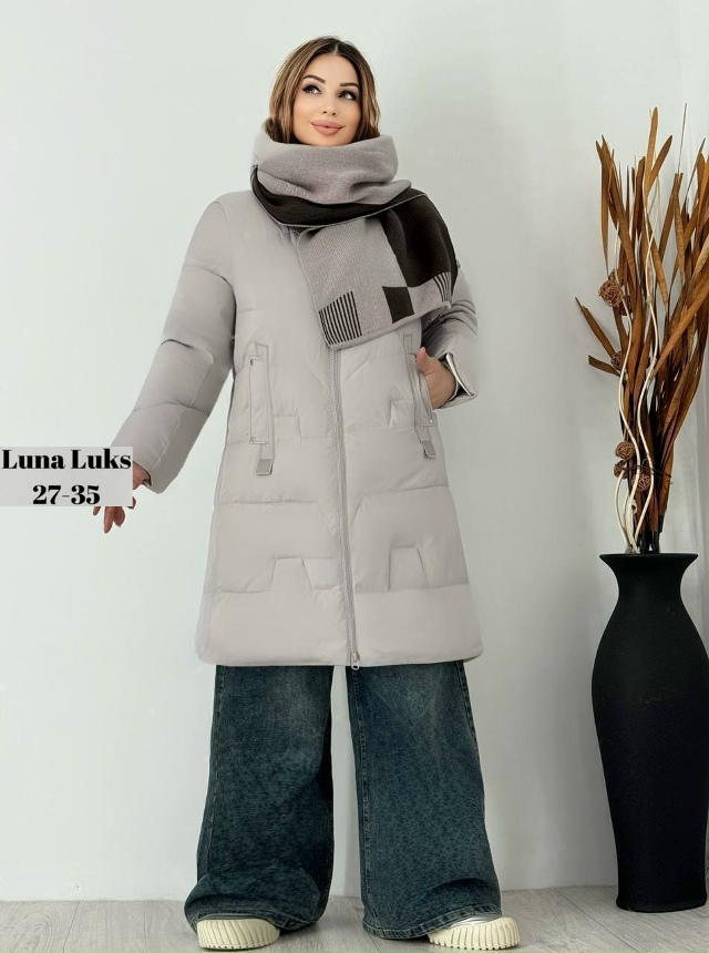 Куртка 23076932