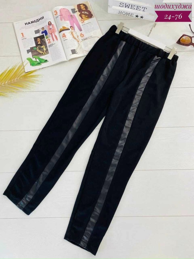 Штаны 23077225