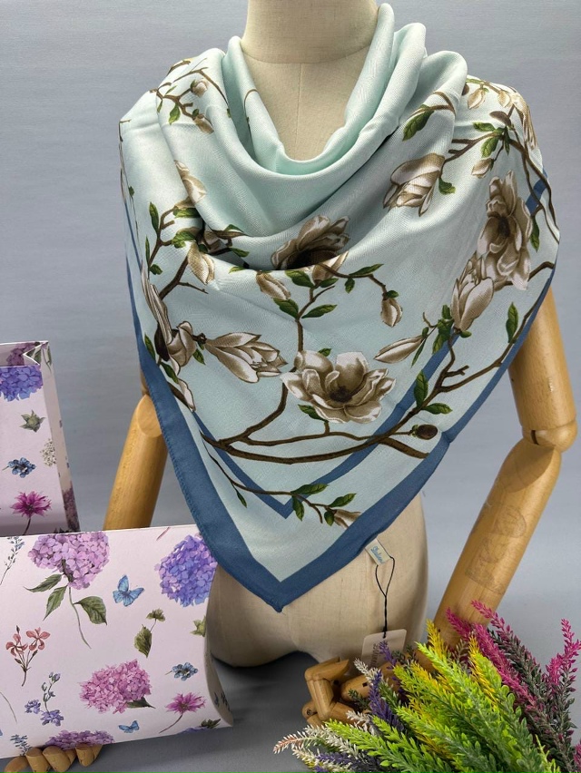 Платок 23077499