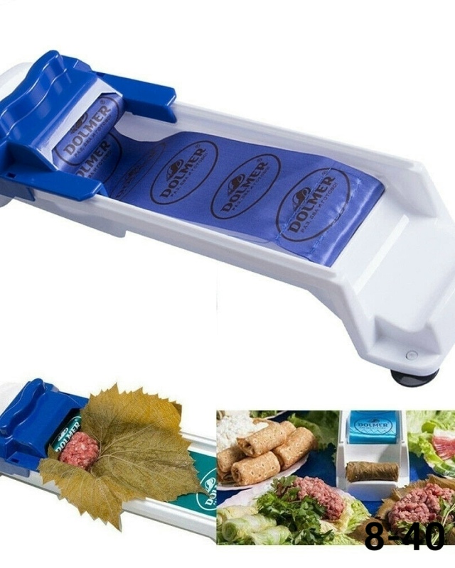 Артикул 23077124