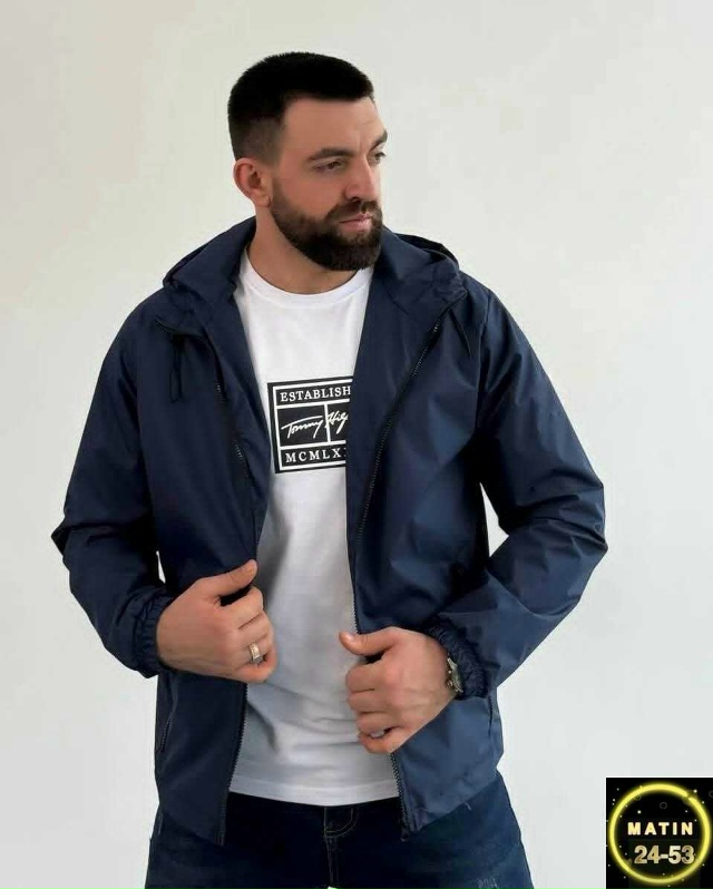 Ветровка 23077765