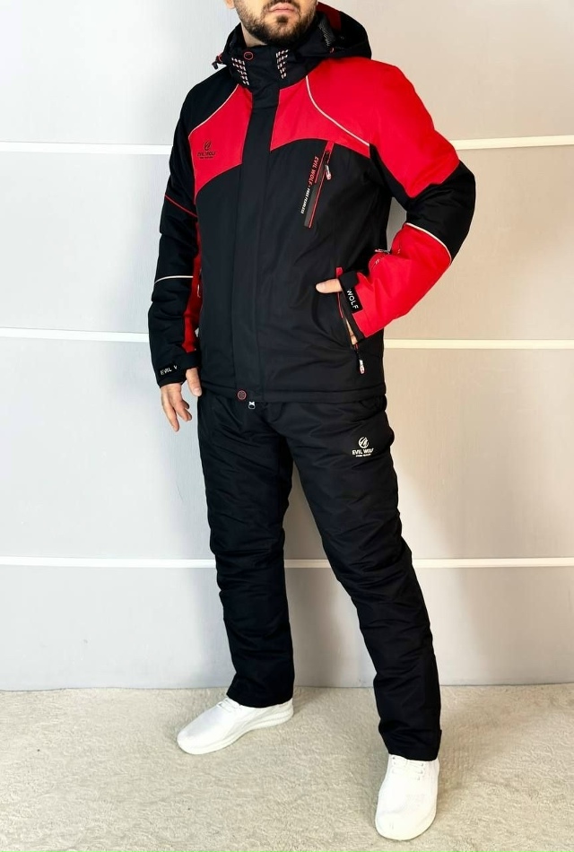 Верхняя одежда 23078983