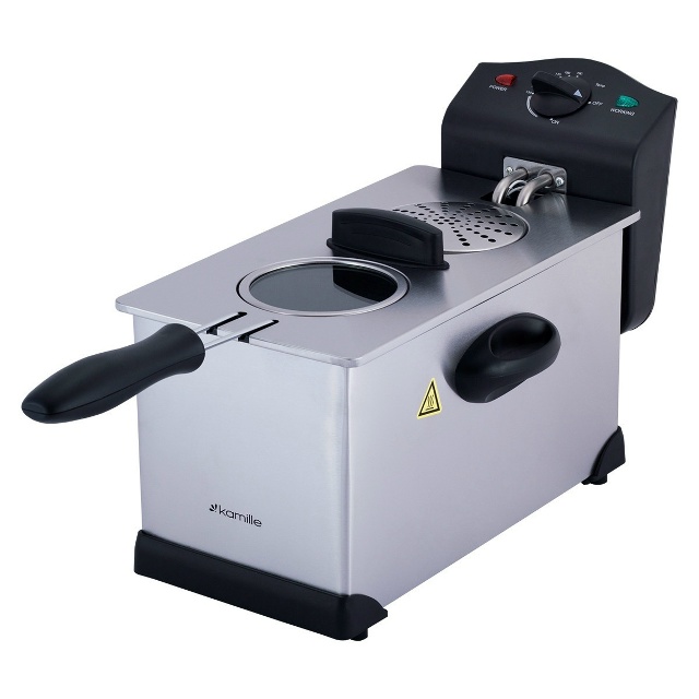 Фритюрница 23079348