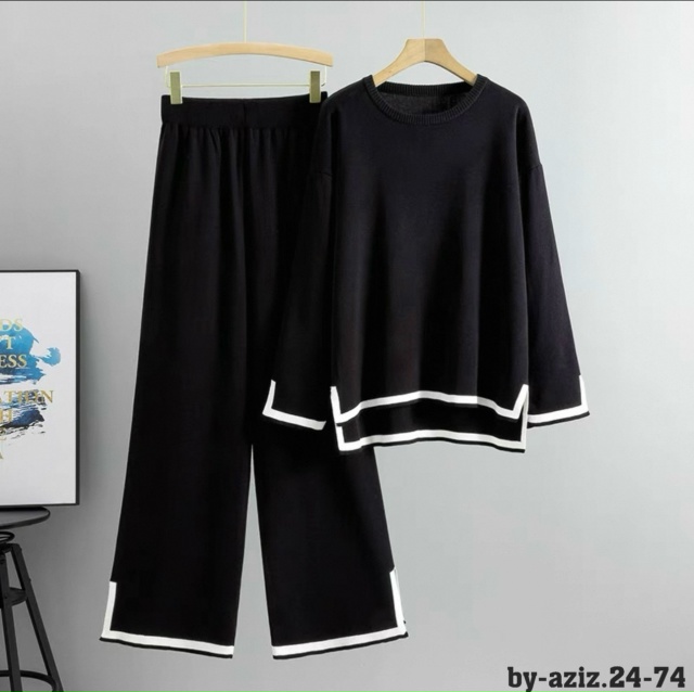 Костюм 23078306