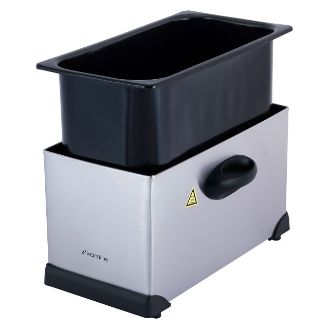 Фритюрница 23079348