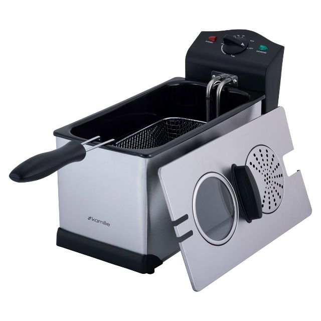 Фритюрница 23079348