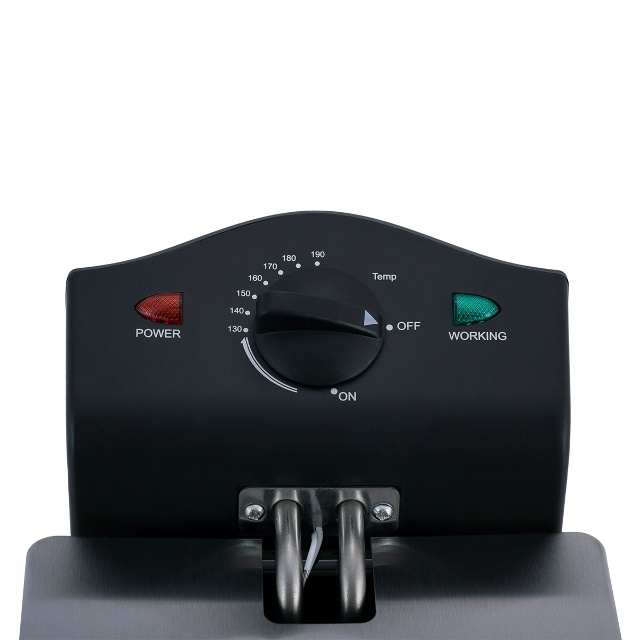 Фритюрница 23079348