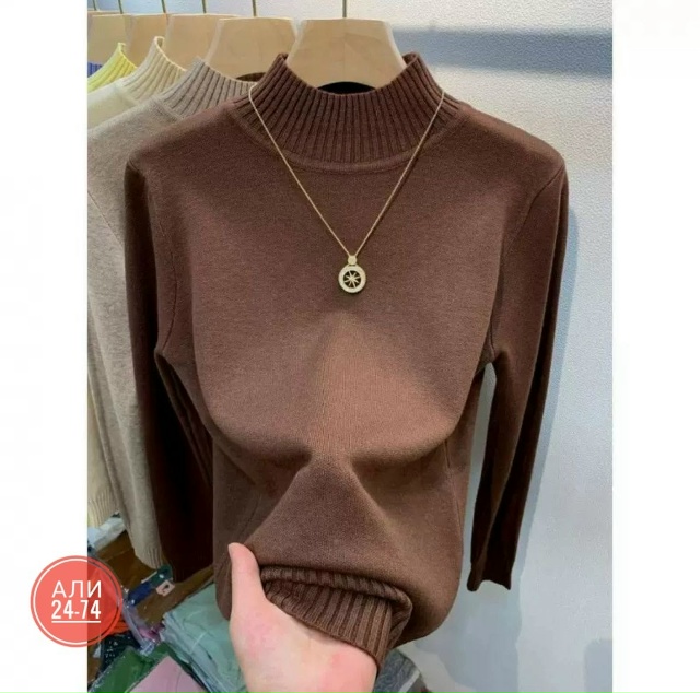 Водолазка 23077918