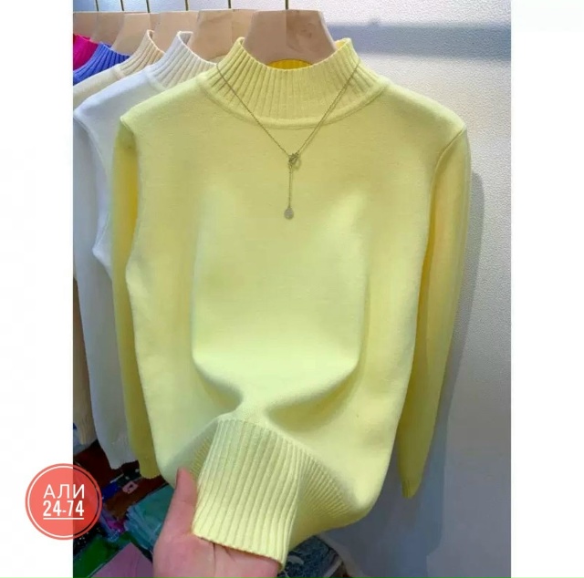 Водолазка 23077918