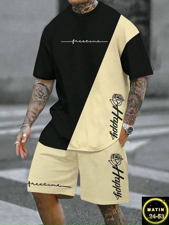 Костюм 23077817