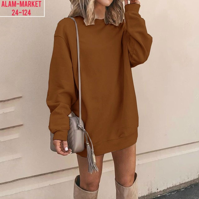 Туника 23079260