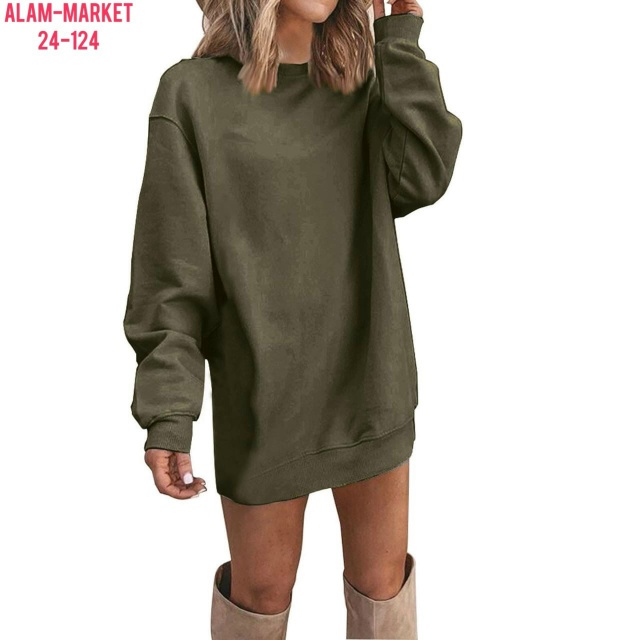 Туника 23079260