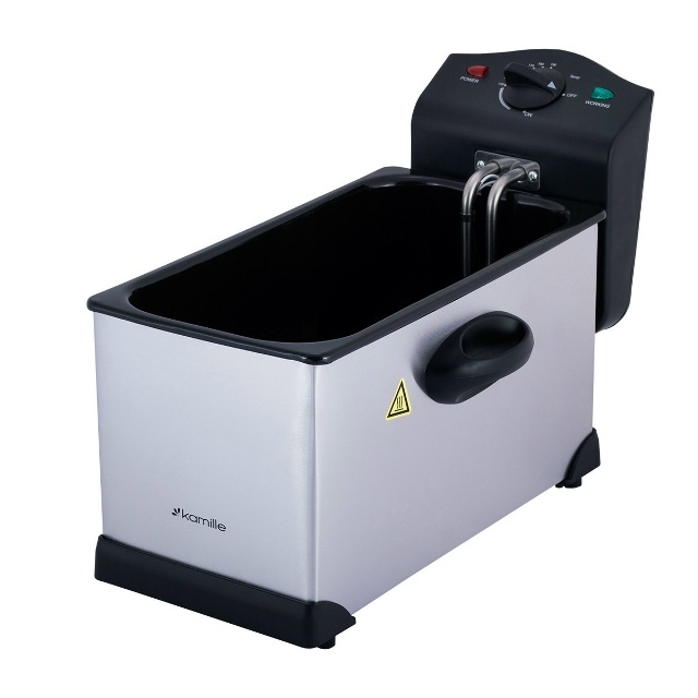 Фритюрница 23079348