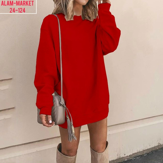 Туника 23079260