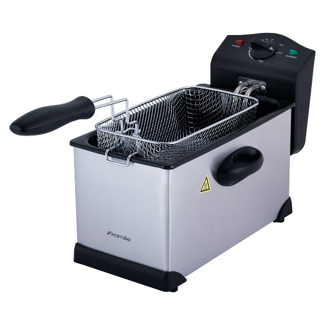 Фритюрница 23079348