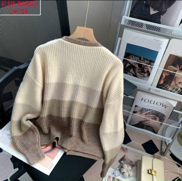 Кардиган 23079403