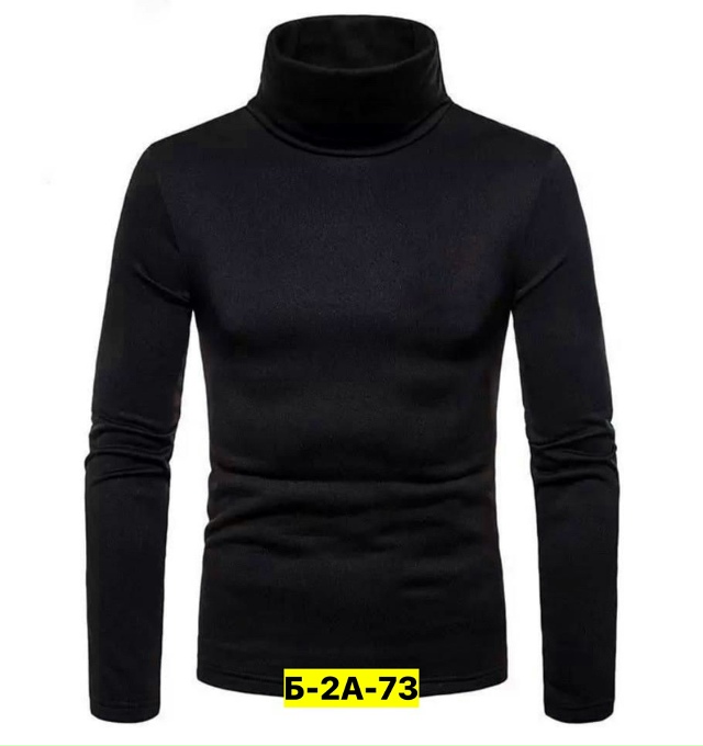 Водолазка 23078364