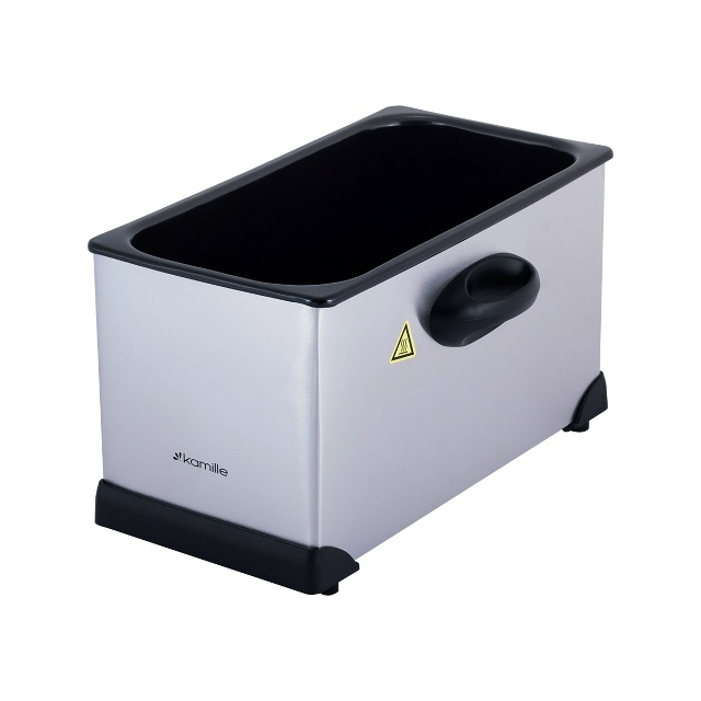 Фритюрница 23079348