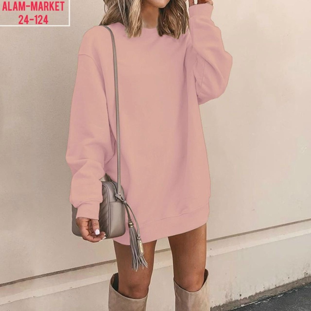 Туника 23079260