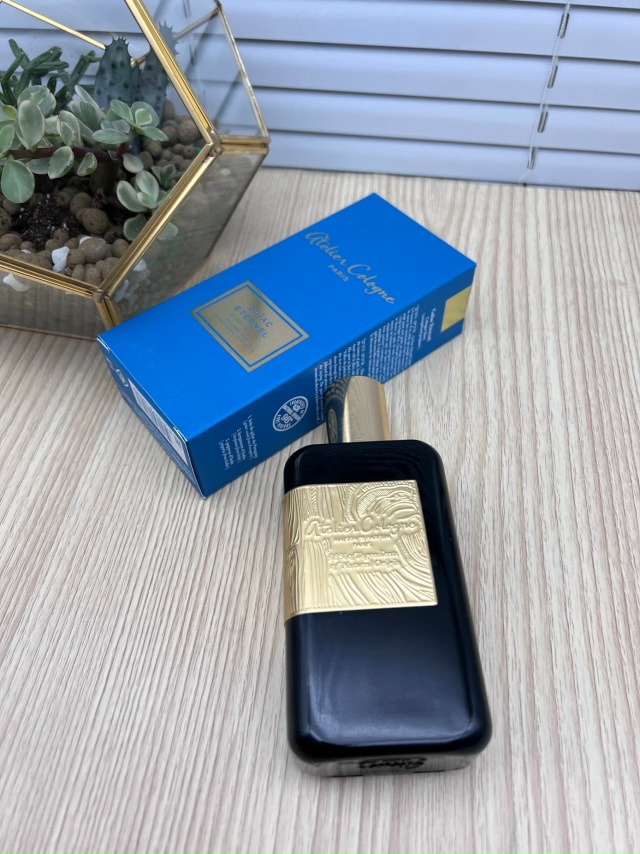 Парфюм 23080007