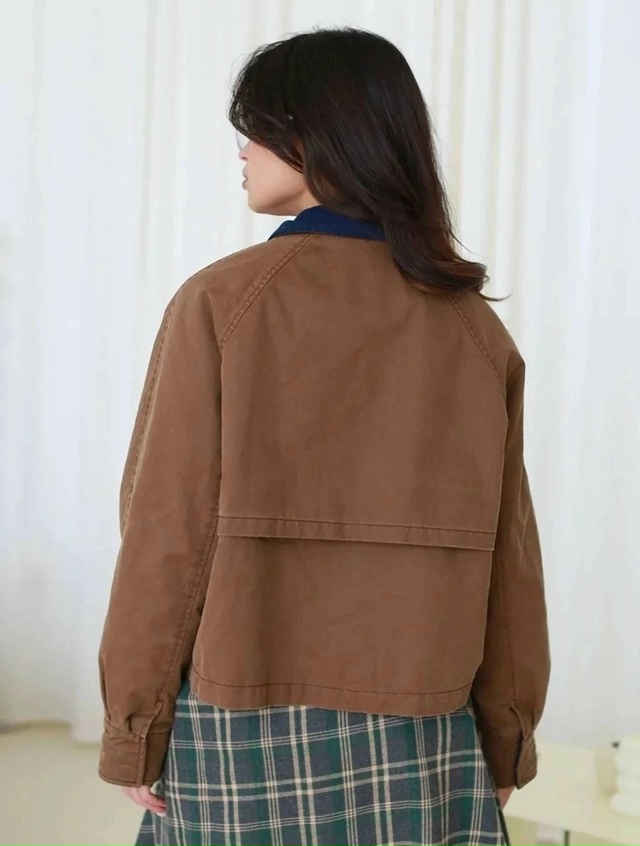 Куртка 23080114