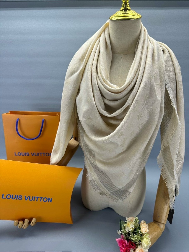 Платок 23079781