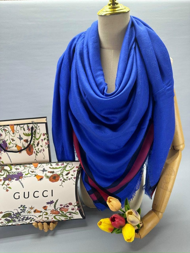 Платок 23079788