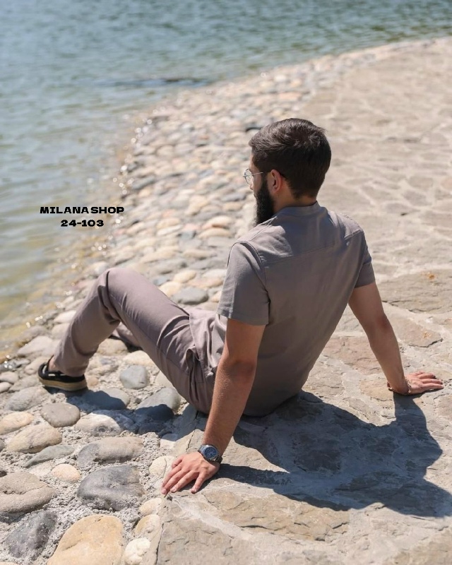 Костюм 23080087