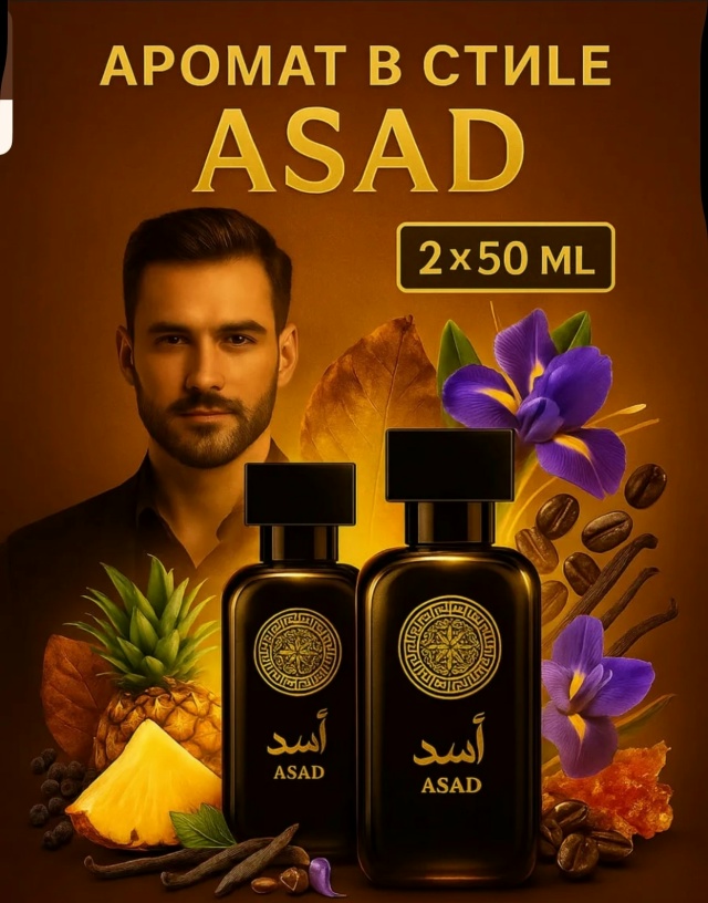 Парфюм 23080079