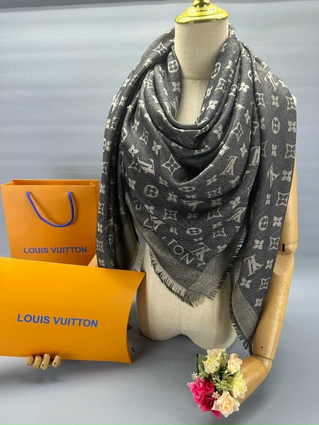 Платок 23079781