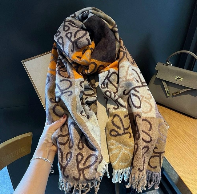 Артикул 23080082