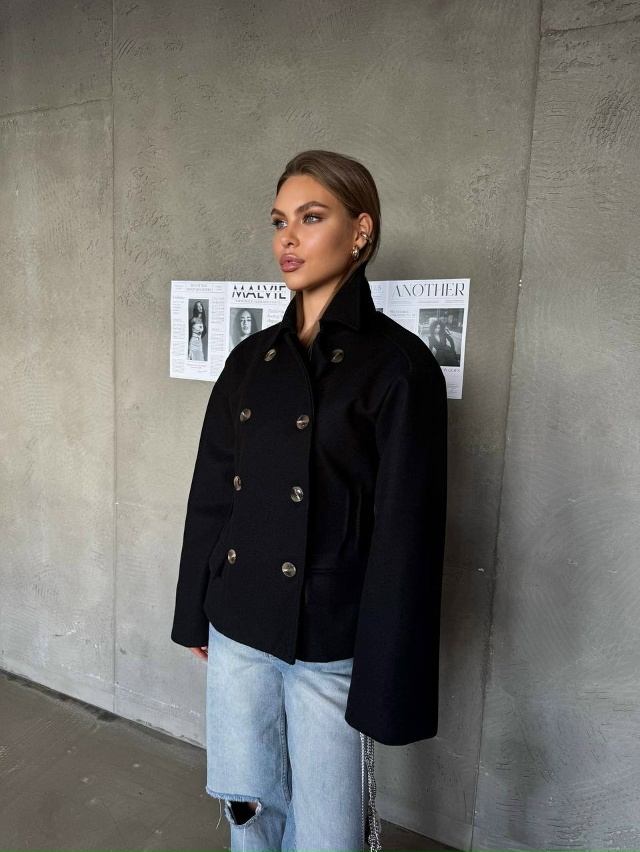 Пальто 23079964