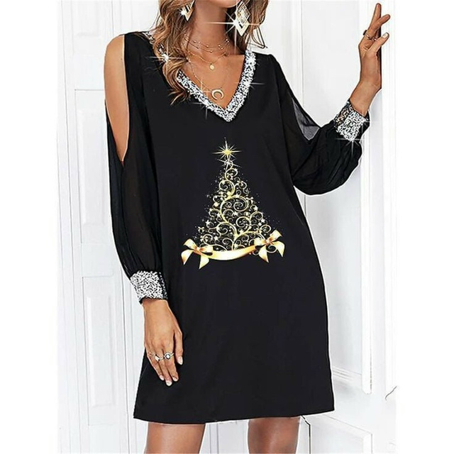 Платье 23080201