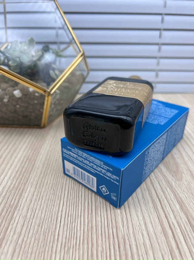 Парфюм 23080007